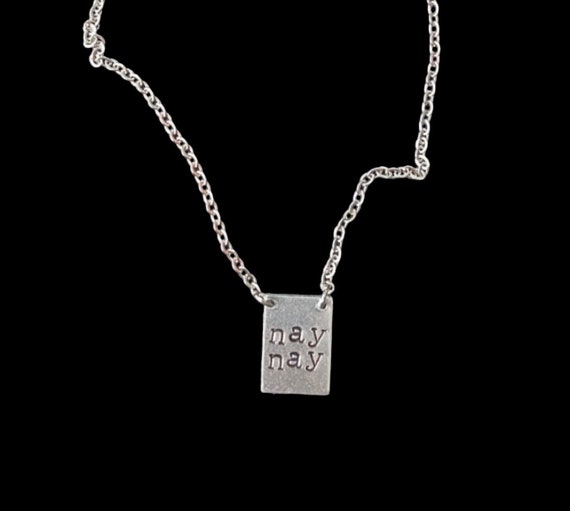 Bailey sarian necklace deals