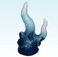 Scylla (wand attachment) various colors