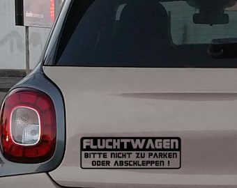 Auto Sticker and more