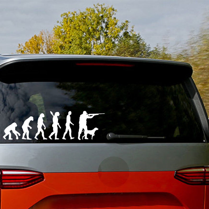 Fake Taxi Sticker for Car - Etsy