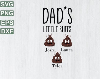 Download Funny Coffee Dad Svg Etsy