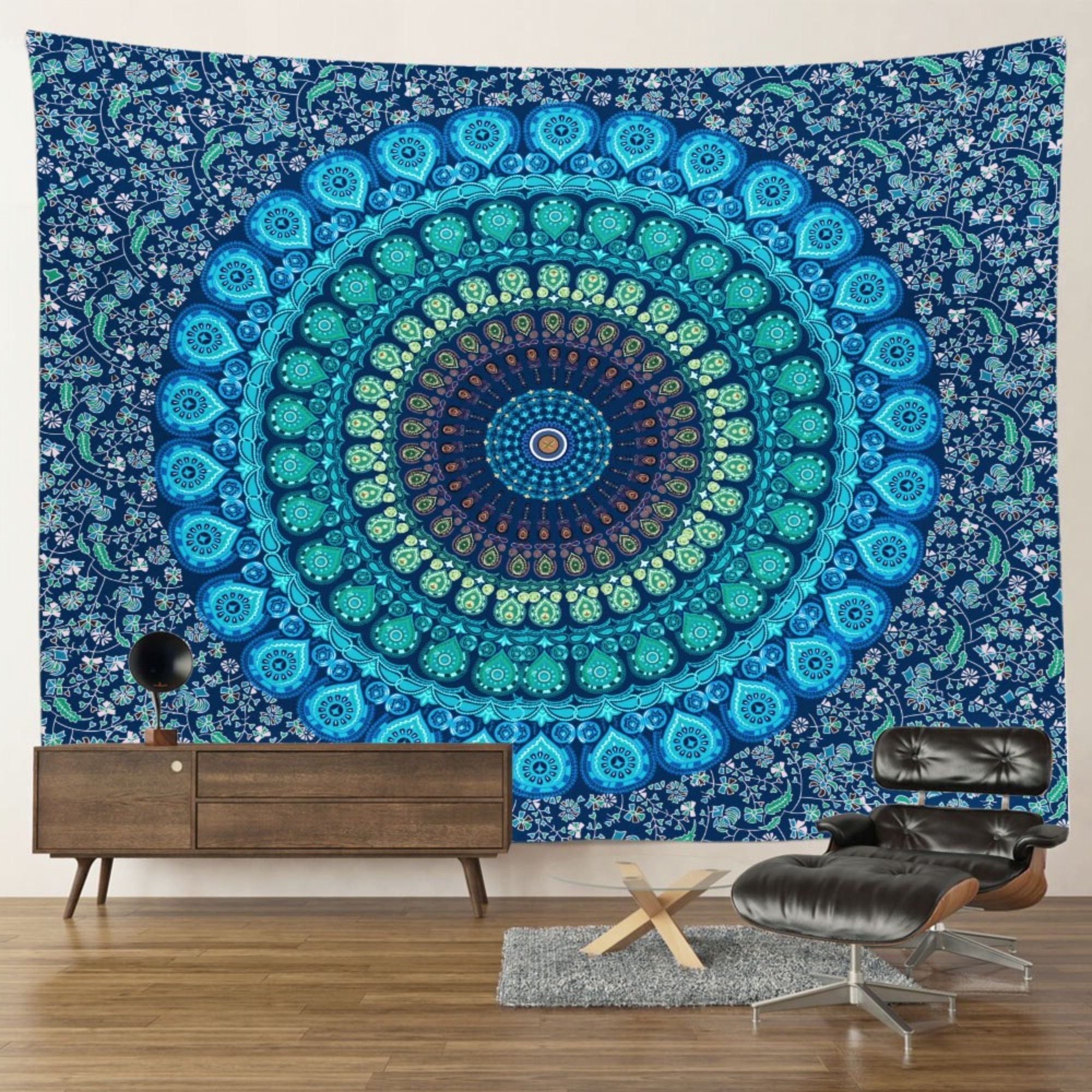 Wholesale Tapestries Etsy Canada