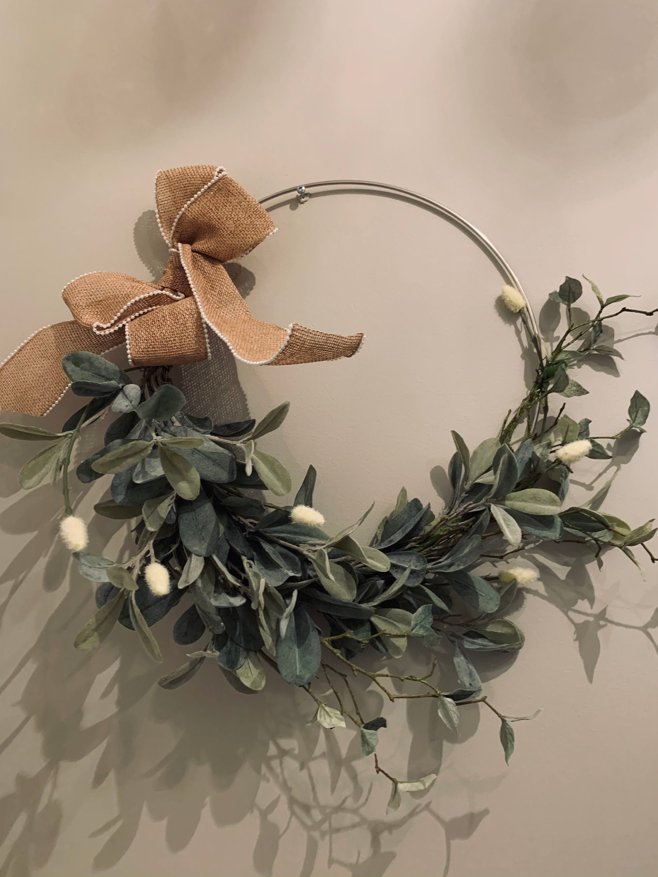 Front Door Wreaths Best Selling Spring Summer Wreaths for Etsy