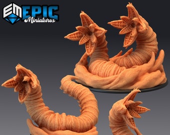 Peinta 3D - Impression 3D en résine haute qualité de Peinta 3D