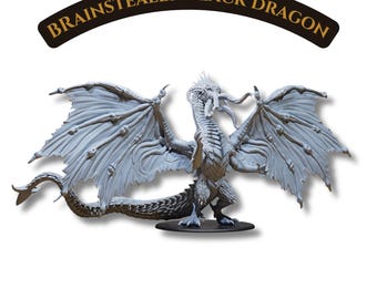 Basi In Plastica – Quadrate 50mm - Hammer Of War - Foto 3