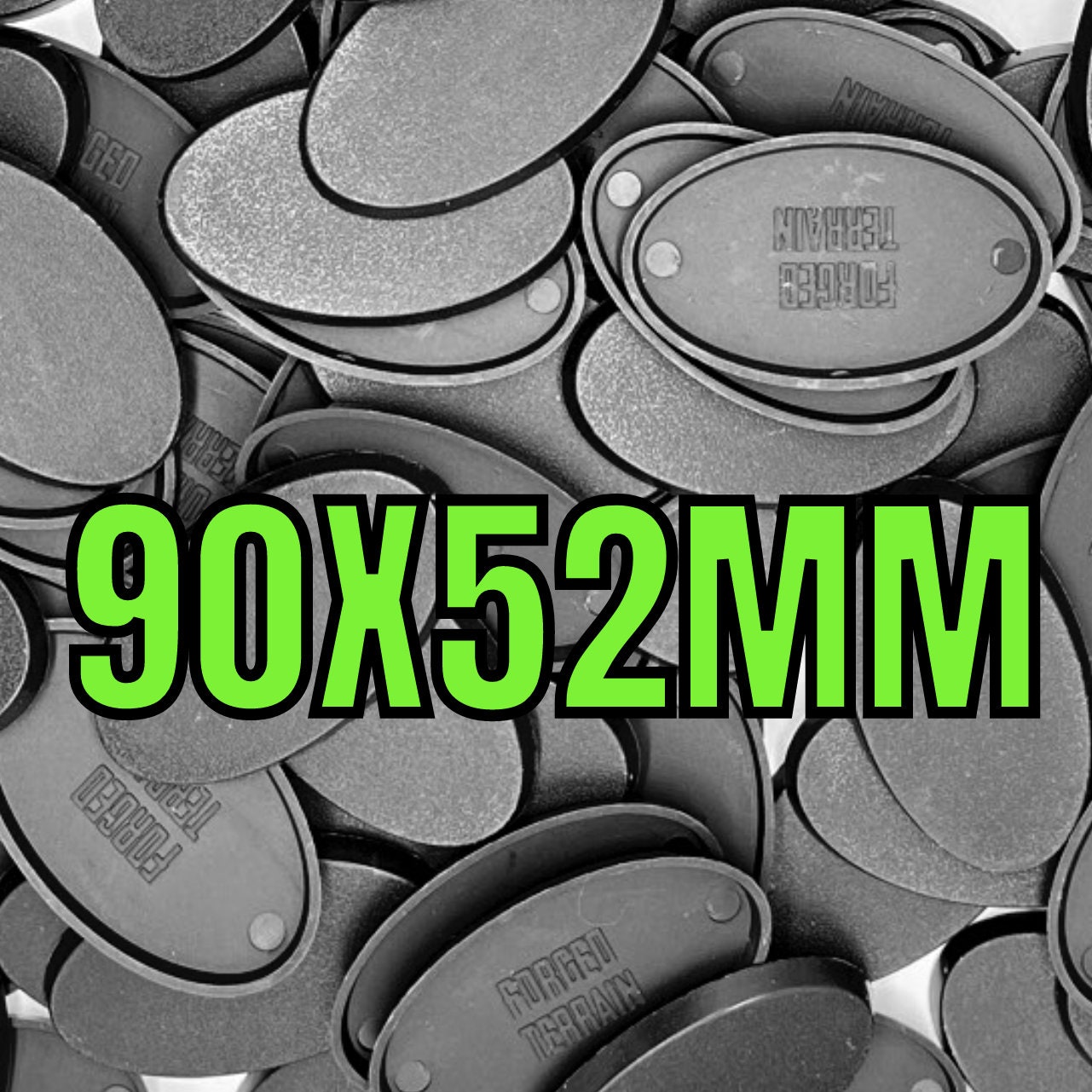 Beko Maniglia Porta Lavatrice BEKO - Ricambio Originale 2828780100 Per Modelli WM7110W, WM7120W E Altri Maniglia Lavatrice - Foto 5