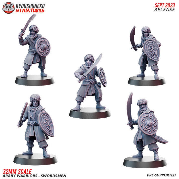 Miniature + Carte YOKAI / STREET MASTERS STEAMFORGED - Référence M892, Occasion