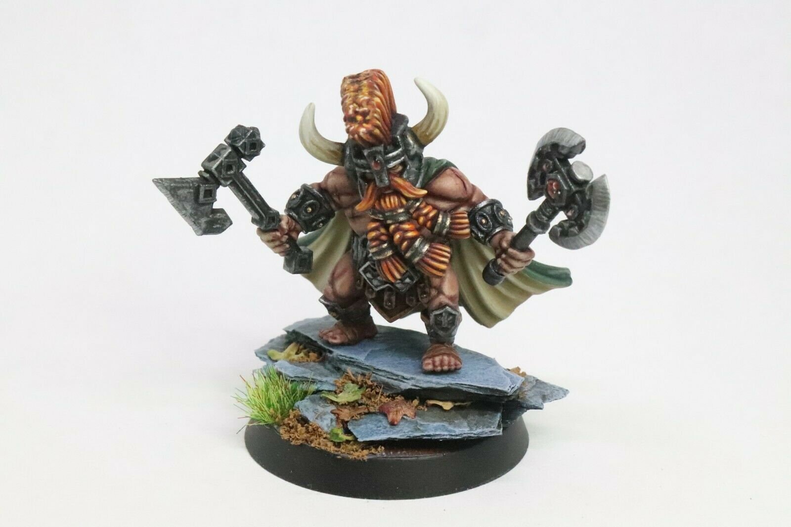 Reno The Fantasy Soldier II ディスク2枚セット Reno The Fantasy Soldier II ディスク2枚セット Reno The