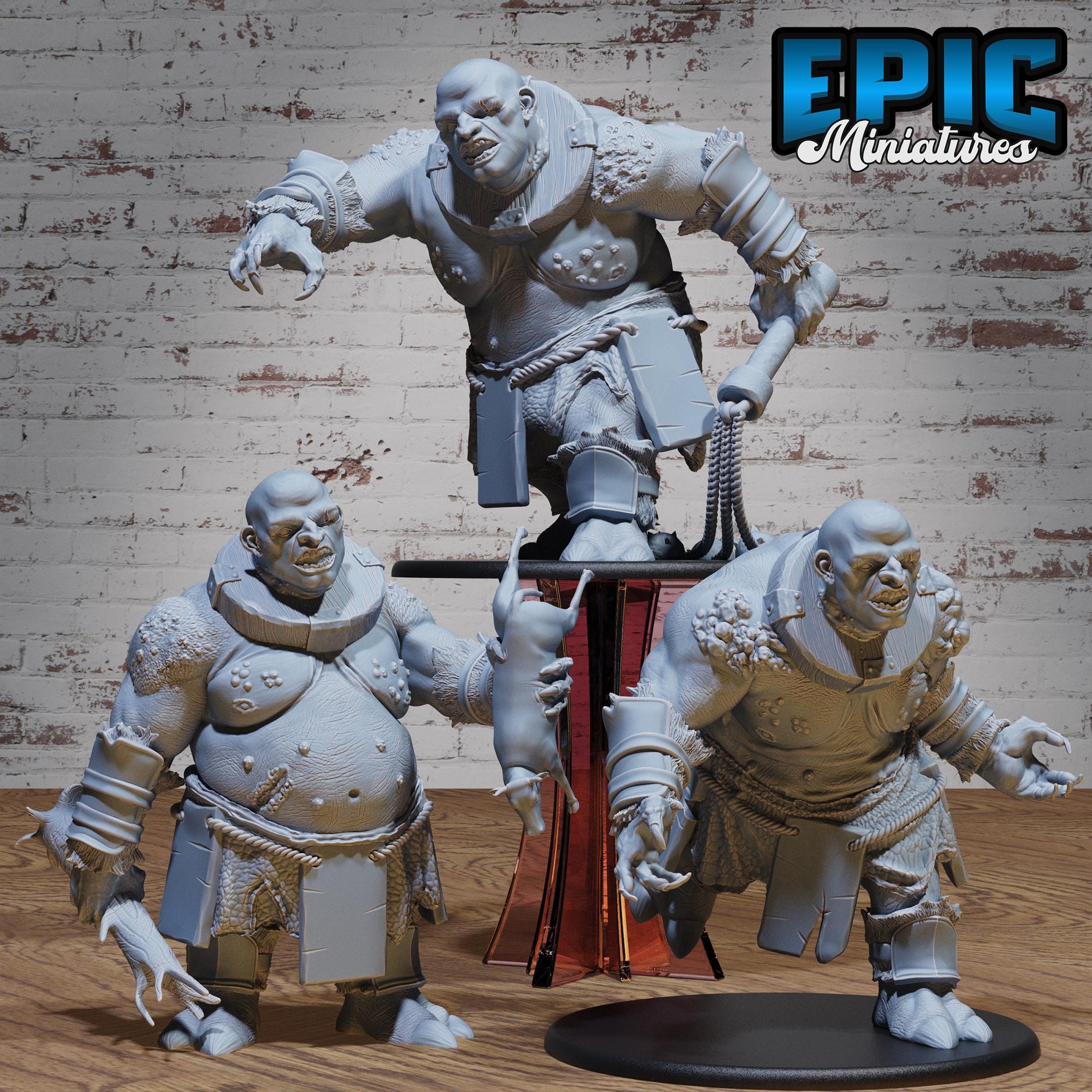 D&d minis bulk - Etsy 日本