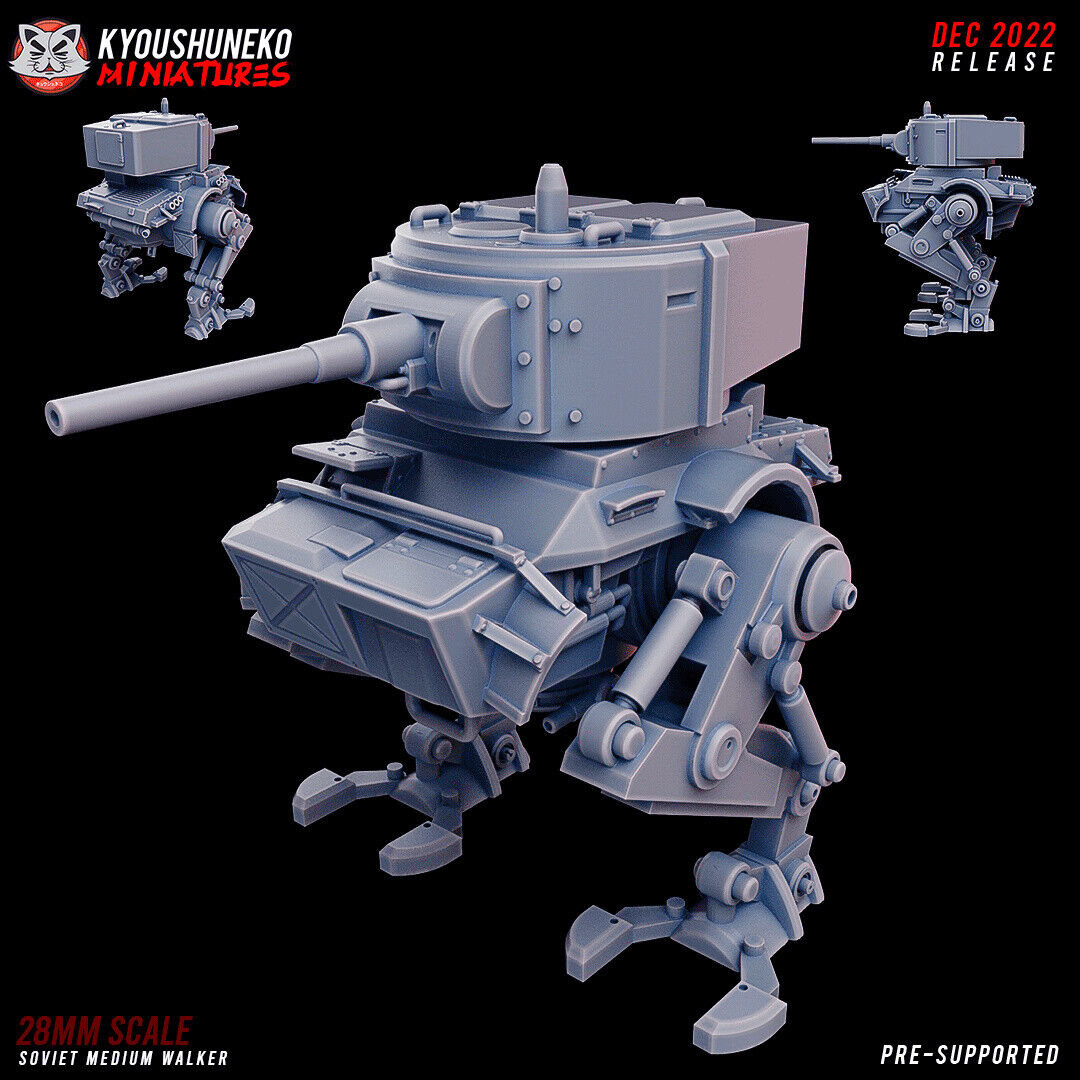 3A CHARFOOT ミリタリー風フィギュア Facepoolfigure】FP005A Discover History Series Fighting Girlfriend
