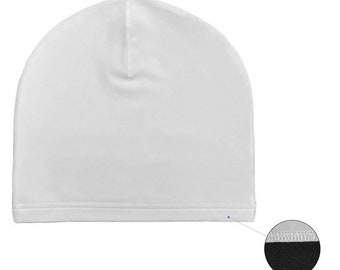 25 Bulk Beanies