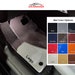 see more listings in the Tapis de voiture section