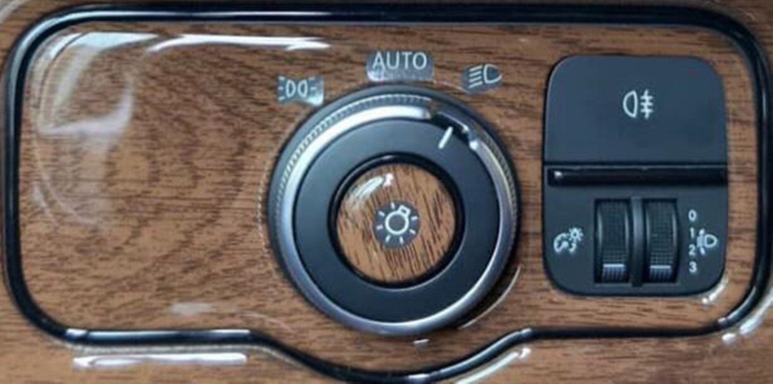 Mercedes Sprinter 2020 Customized Dashboard Cover Decor Etsy