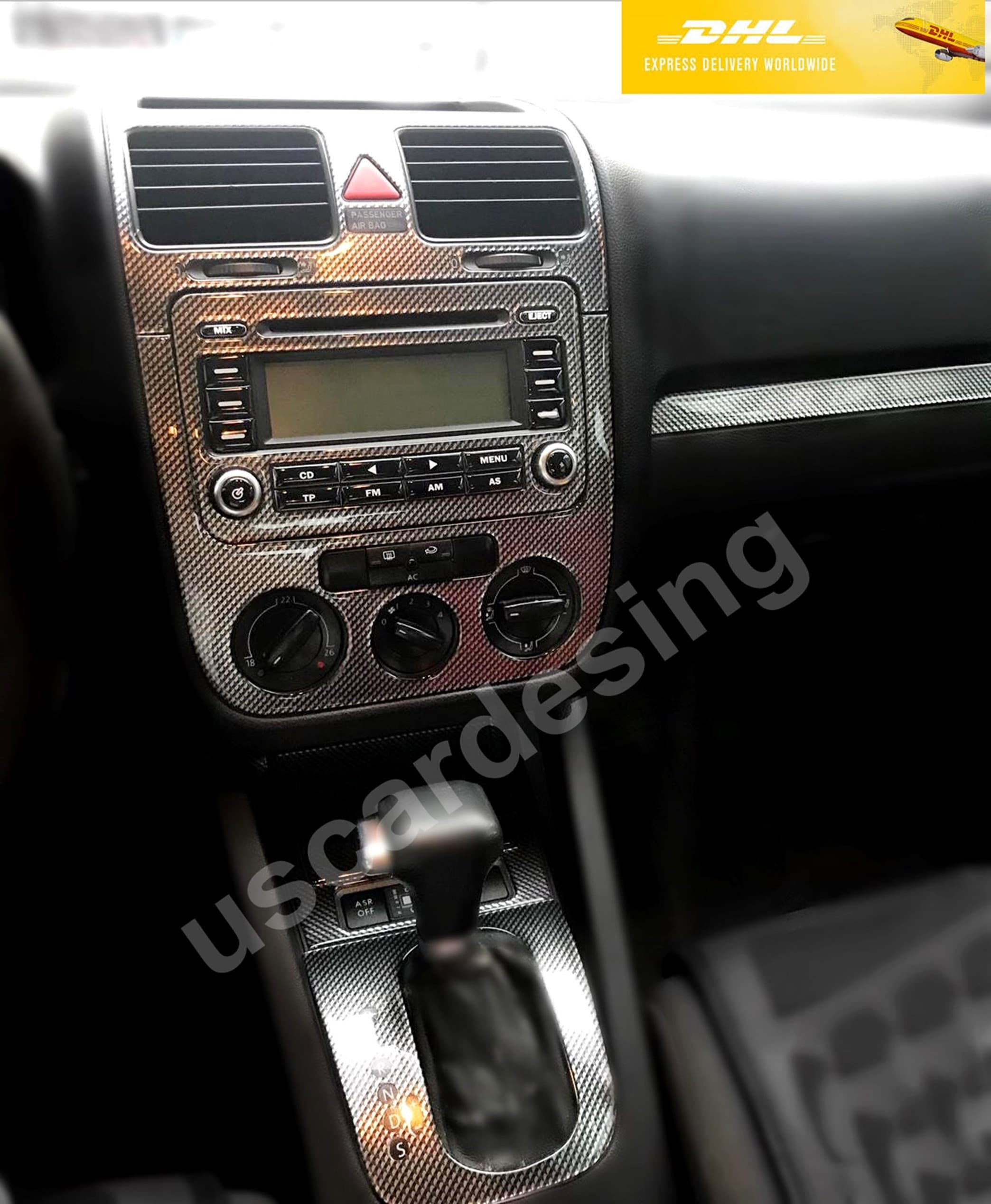 14 Stück Auto Button Aufkleber Klimaanlage Knopf Aufkleber Silber für  Volkswagen Touareg 2013-2018 mit Sitz Lüftung Knopf Aufkleber Auto  Dekoration Aufkleber : : Auto & Motorrad