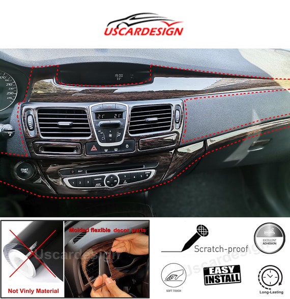 Car dash on sale parts online