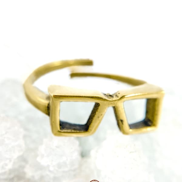 Cute Rings - Etsy