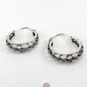 Cool Cheap Earrings Etsy UK