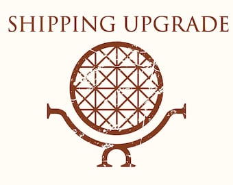 Spedizione più veloce e sicura - Consigliata