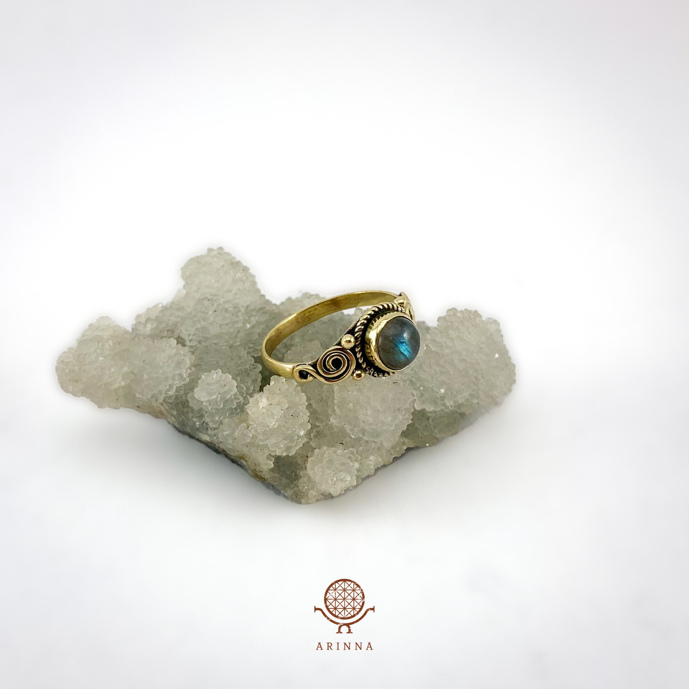 Celebration of Brentwood Sale Catalog by AJCA/NAJ/JMS - Issuu, image size:2350x2350