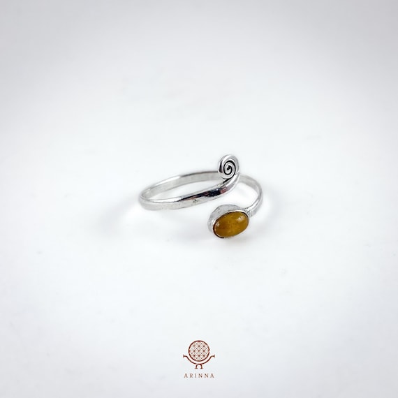 Adjustable rings sales australia