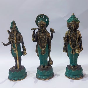 Three Murti, God Of Hindu, Hindu God, Three Murti, Lord Brahma , Lord Vishnu, Lord Shiva