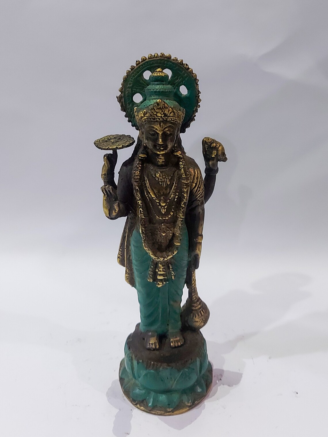 Three Murti God of Hindu Hindu God Three Murti Lord Brahma Etsy