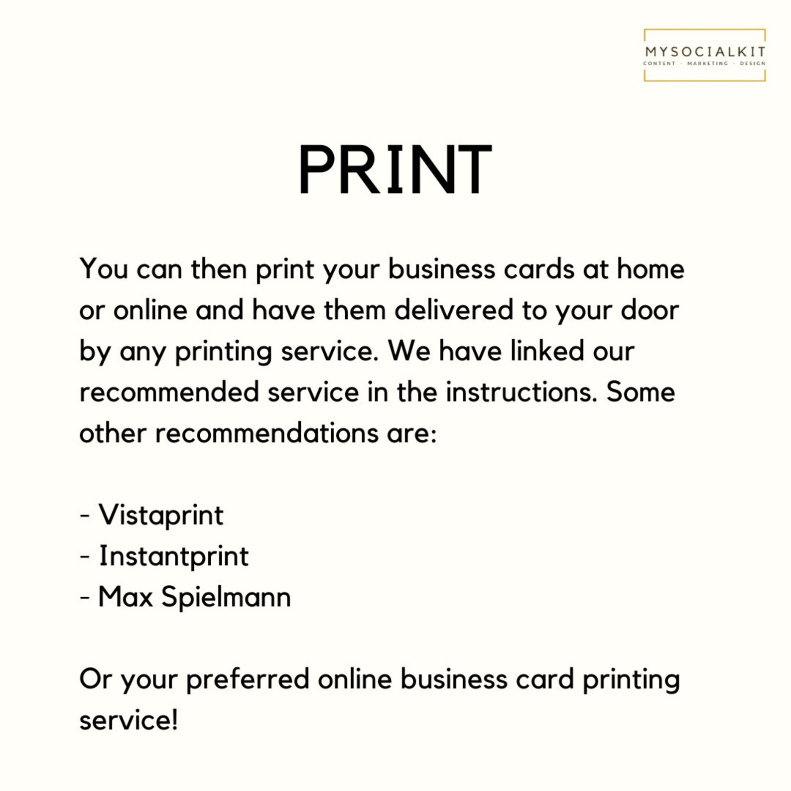 Thank You for your purchase Business Thank You Cards Etsy