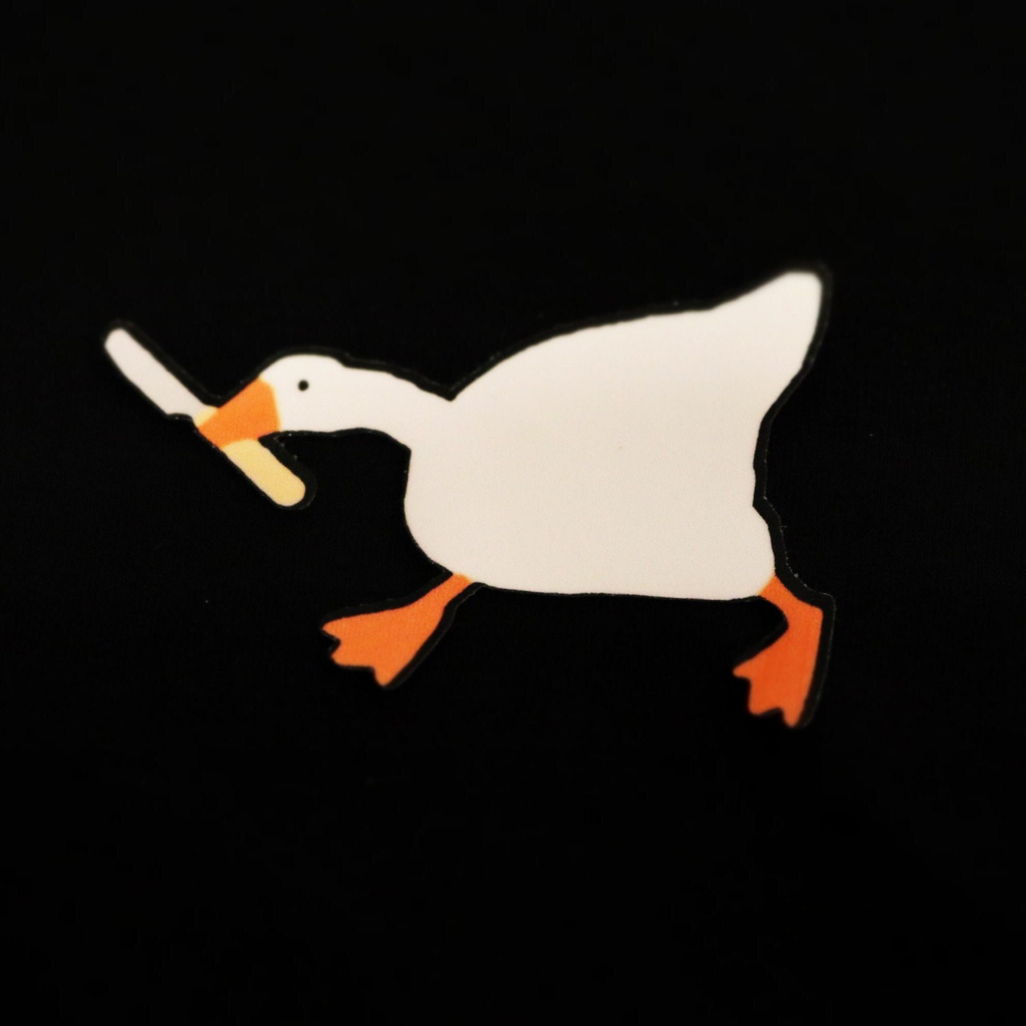 Duck Knife Png ubicaciondepersonas.cdmx.gob.mx