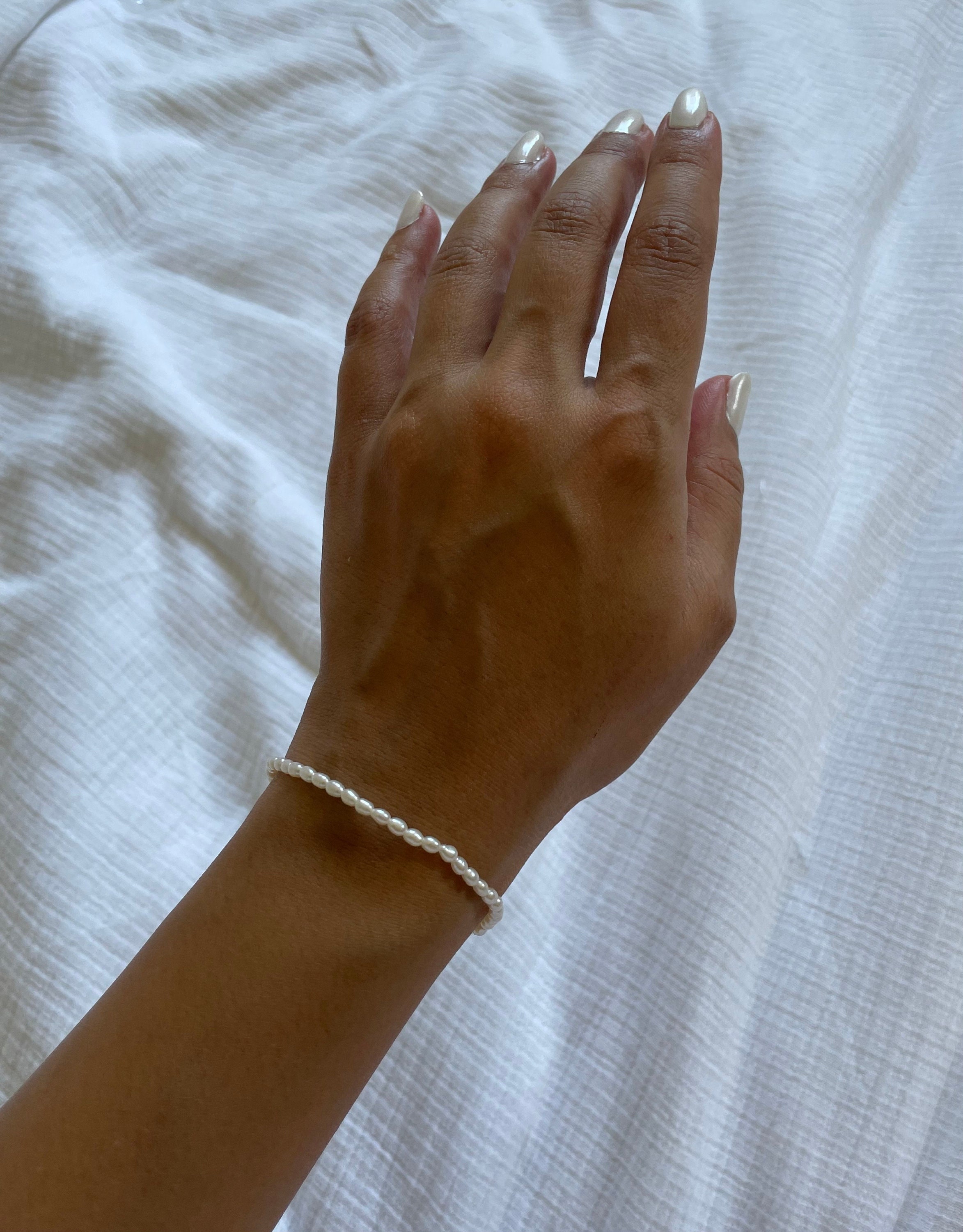Silver filigree bracelet - Etsy 日本