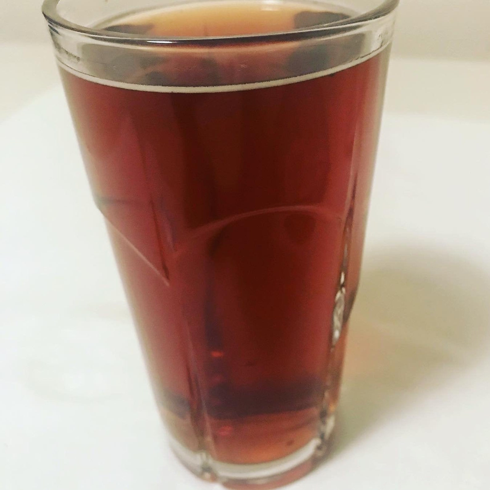 African Bitter Leaf Tea Etsy