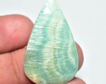 現在、この商品の在庫はありません - Etsy