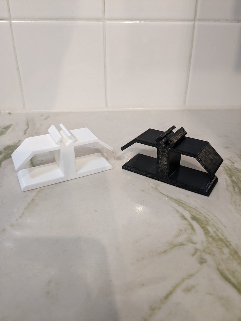 Cord Winder With Shelf or Without Shelf-kitchen Bathroom - Etsy