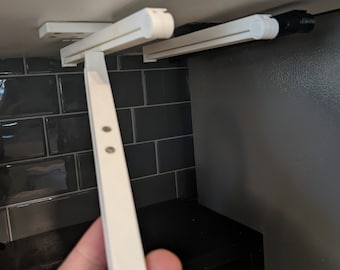 6 in Bag/Chip Clip