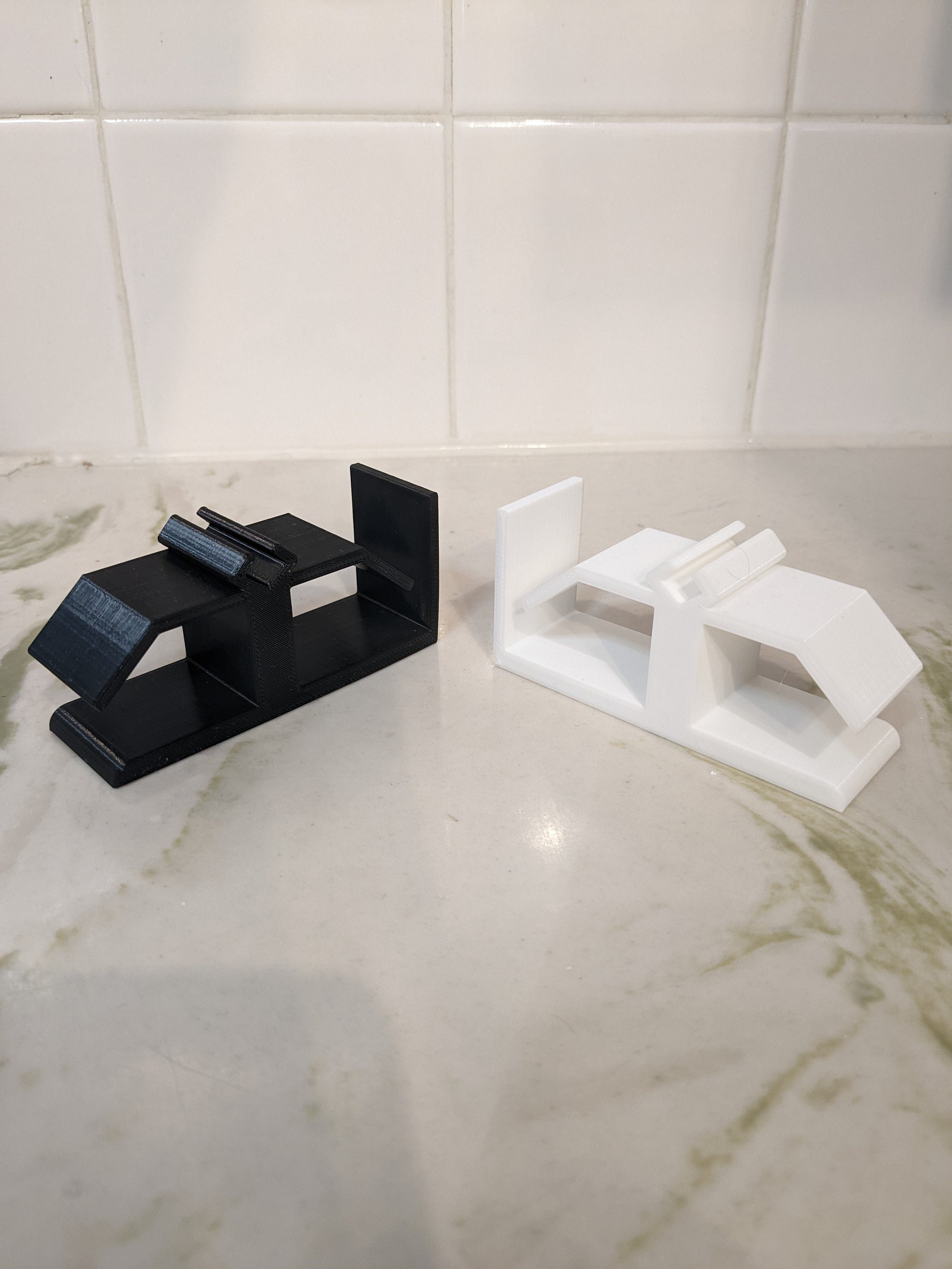Cord Winder With Shelf or Without Shelf-kitchen Bathroom - Etsy
