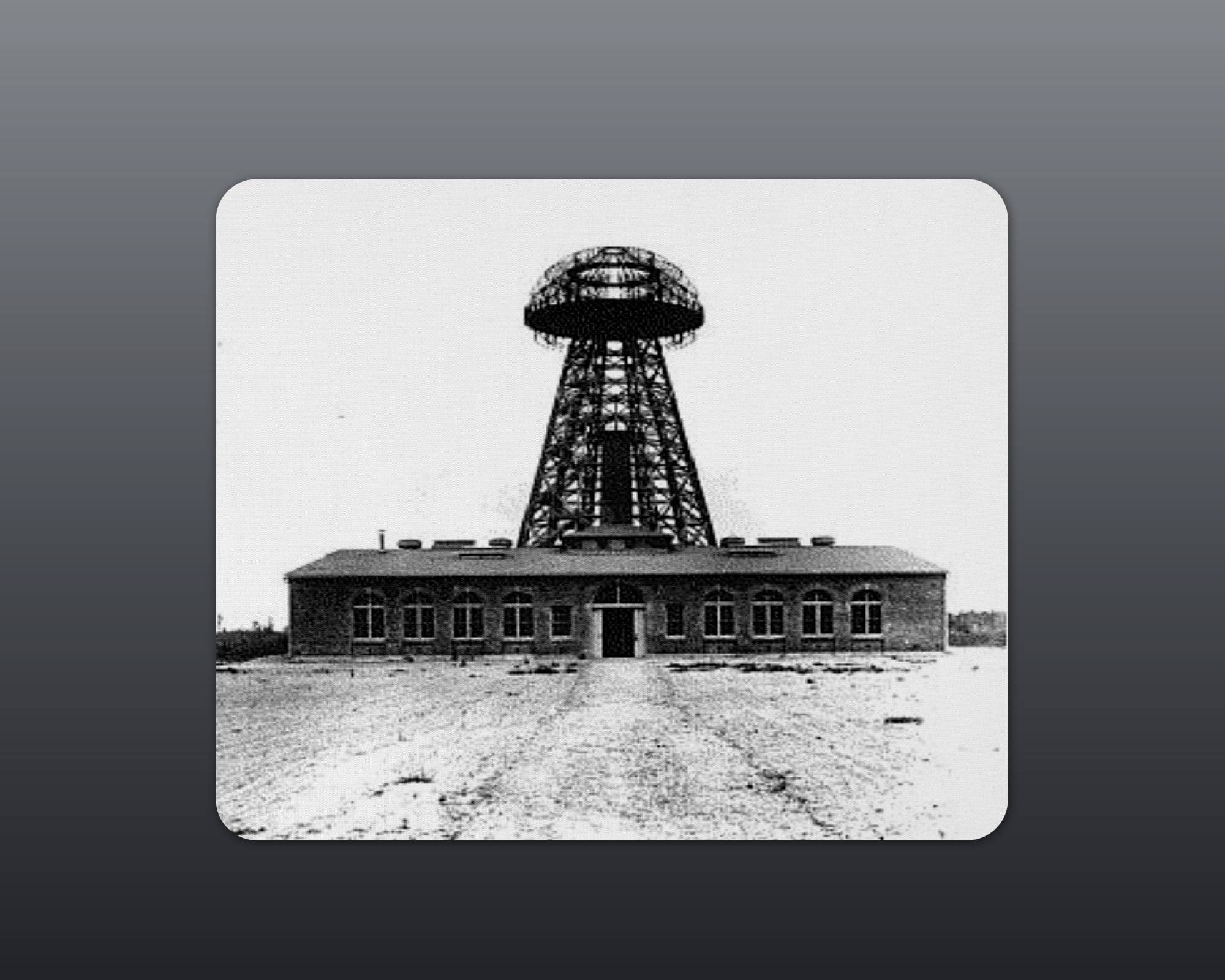 Tesla Coil - Griffith Observatory - Southern California's gateway to the  cosmos!, image size:2000x1600