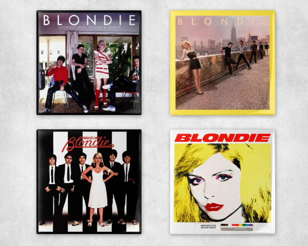 Blondie レコード 4枚セット il_1080xN.3784077878_cpb8.jpg