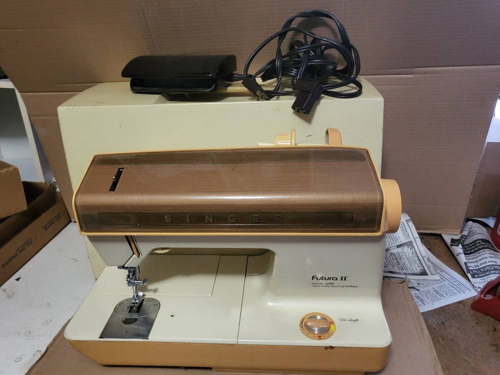90s Vintage Kids Sewing Machine, Vintage Kawaii Toys for Girls, 90s Kids  Toys, 90s Collectible Toy, 90s Toys for Kids 