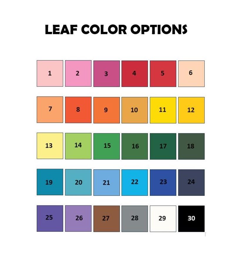 Personalized 3D Wedding Guest Book Alternative Custom Tree Sign With