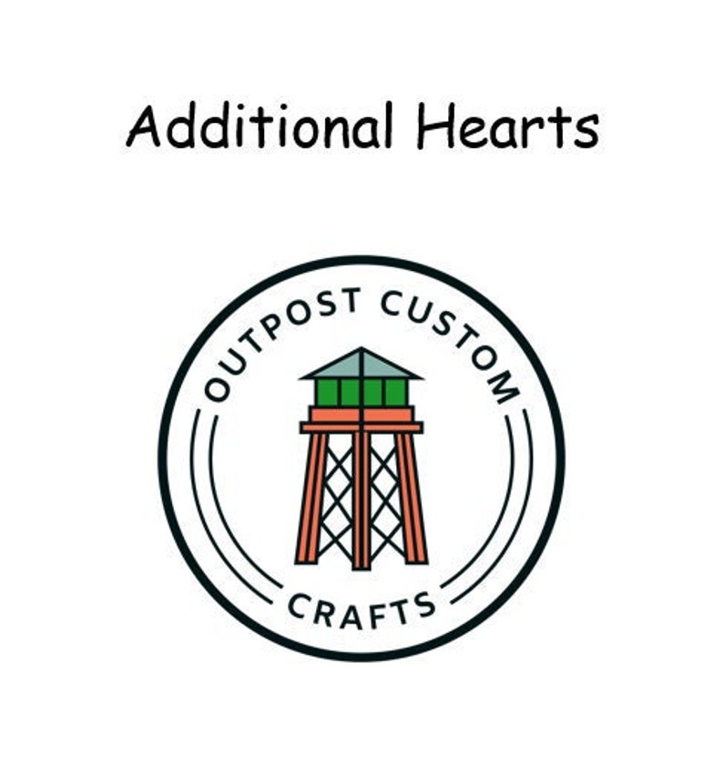 additional-hearts-for-family-tree-add-on-hearts-etsy