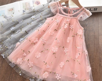 etsy easter dresses