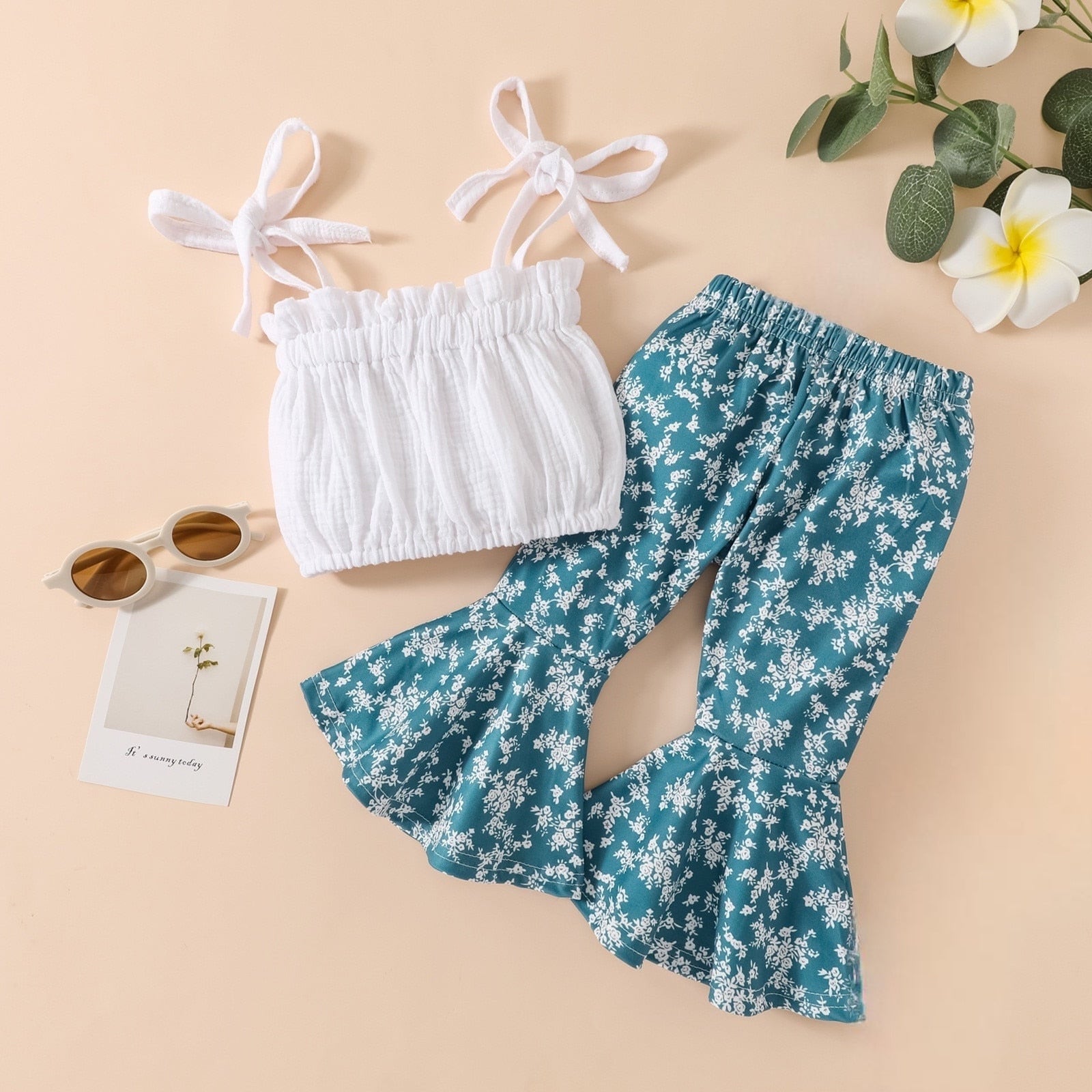 3t girl outfit Super sale period limited