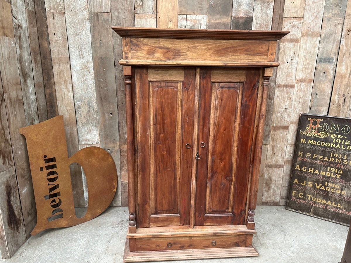 Tv armoire for sale sale