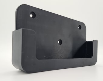 ZTE USB MU5001 HyperMobile 5G Housing, Bracket, Mount for Caravan, Camper, Motorhome, Motorhome, Wifi