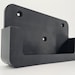 see more listings in the Vesa Mounts /Halterungen section