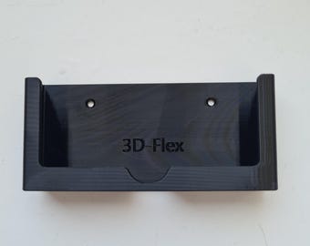 TP-Link M7350 housing, bracket, mount for caravan, camper, motorhome, caravan, WiFi