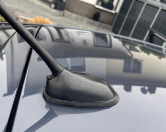 Antenna seal for Opel Vectra C, Seal Pad