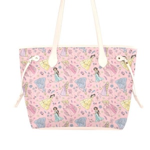 Princess Purse Etsy UK