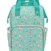 see more listings in the Magical Backpacks section