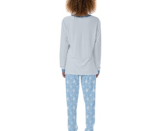 Cinderella Disney Women s Pajamas Comfy Princess Ralph Etsy