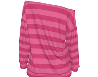 Aurora nap queen shirt outlet